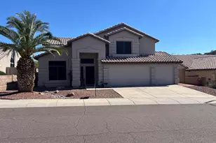 1711 E Runion Dr, Phoenix, AZ 85024 - Photo 50