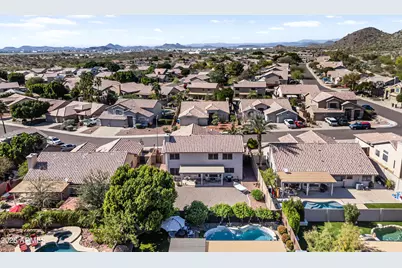 1711 E Runion Drive, Phoenix, AZ 85024 - Photo 48