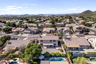 1711 E Runion Dr, Phoenix, AZ 85024 - Photo 48