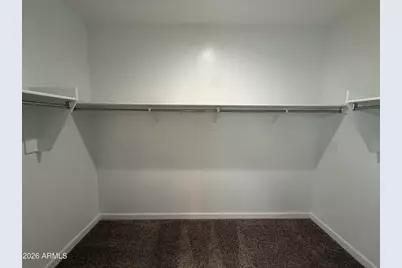 1255 N Arizona Avenue #1006, Chandler, AZ 85225 - Photo 14