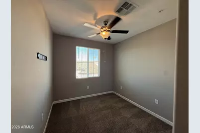 1255 N Arizona Avenue #1006, Chandler, AZ 85225 - Photo 18