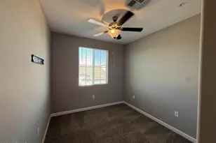 1255 N Arizona Ave, Chandler, AZ 85225 - Photo 18