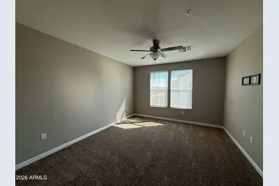 1255 N Arizona Avenue #1006, Chandler, AZ 85225 - Photo 10