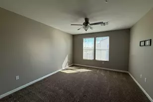 1255 N Arizona Ave, Chandler, AZ 85225 - Photo 10