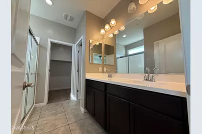 1255 N Arizona Avenue #1006, Chandler, AZ 85225 - Photo 12