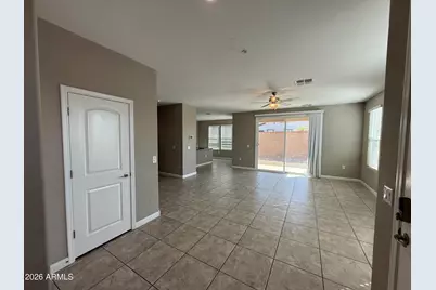 1255 N Arizona Avenue #1006, Chandler, AZ 85225 - Photo 2