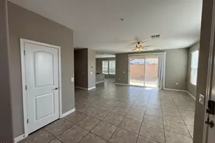 1255 N Arizona Ave, Chandler, AZ 85225 - Photo 2