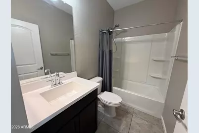 1255 N Arizona Avenue #1006, Chandler, AZ 85225 - Photo 16