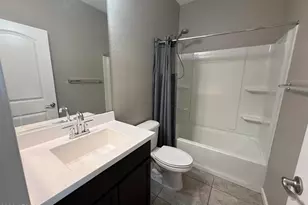 1255 N Arizona Ave, Chandler, AZ 85225 - Photo 16