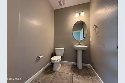 1255 N Arizona Avenue #1006, Chandler, AZ 85225 - Photo 8