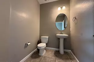 1255 N Arizona Ave, Chandler, AZ 85225 - Photo 8