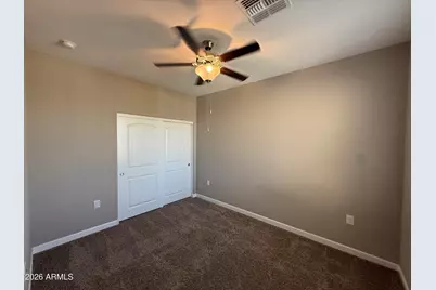 1255 N Arizona Avenue #1006, Chandler, AZ 85225 - Photo 20
