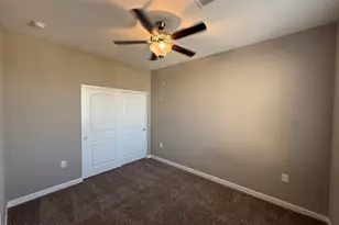 1255 N Arizona Ave, Chandler, AZ 85225 - Photo 20