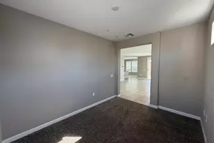 1255 N Arizona Ave, Chandler, AZ 85225 - Photo 4