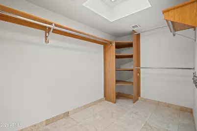 8035 E Del Timbre Drive, Scottsdale, AZ 85258 - Photo 28