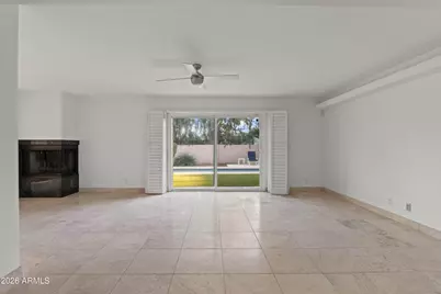 8035 E Del Timbre Drive, Scottsdale, AZ 85258 - Photo 18