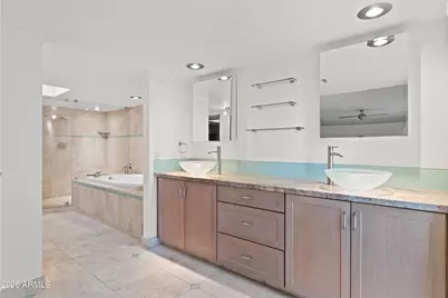 8035 E Del Timbre Drive, Scottsdale, AZ 85258 - Photo 24