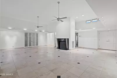 8035 E Del Timbre Drive, Scottsdale, AZ 85258 - Photo 8