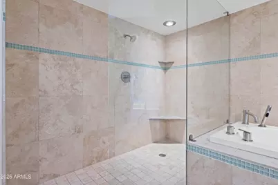 8035 E Del Timbre Drive, Scottsdale, AZ 85258 - Photo 26