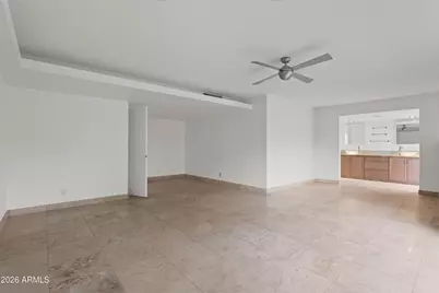 8035 E Del Timbre Drive, Scottsdale, AZ 85258 - Photo 20