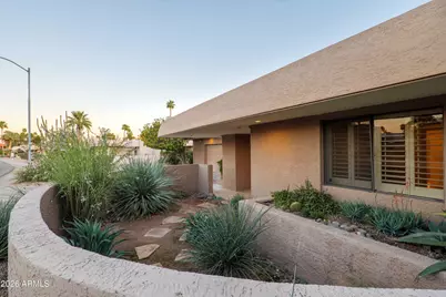 8035 E Del Timbre Drive, Scottsdale, AZ 85258 - Photo 4