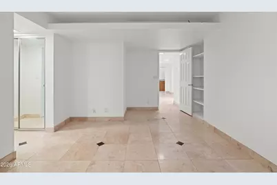 8035 E Del Timbre Drive, Scottsdale, AZ 85258 - Photo 34