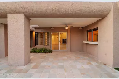 8035 E Del Timbre Drive, Scottsdale, AZ 85258 - Photo 48