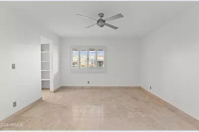 8035 E Del Timbre Drive, Scottsdale, AZ 85258 - Photo 30