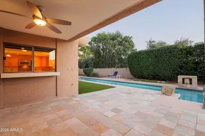 8035 E Del Timbre Drive, Scottsdale, AZ 85258 - Photo 44