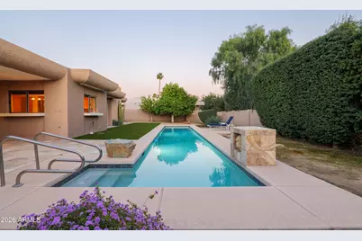 8035 E Del Timbre Drive, Scottsdale, AZ 85258 - Photo 40