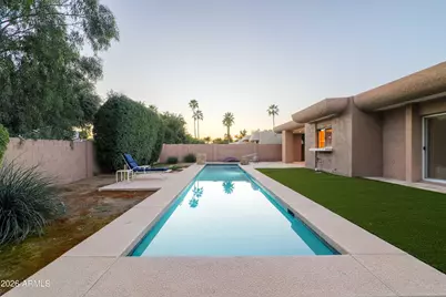 8035 E Del Timbre Drive, Scottsdale, AZ 85258 - Photo 42