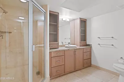 8035 E Del Timbre Drive, Scottsdale, AZ 85258 - Photo 32