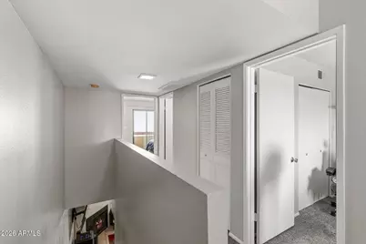 2165 E University Drive #181, Mesa, AZ 85213 - Photo 24