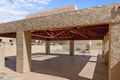 2165 E University Drive #181, Mesa, AZ 85213 - Photo 42