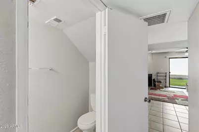 2165 E University Drive #181, Mesa, AZ 85213 - Photo 14