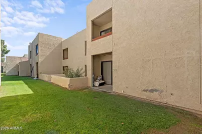 2165 E University Drive #181, Mesa, AZ 85213 - Photo 6