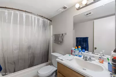 2165 E University Drive #181, Mesa, AZ 85213 - Photo 28