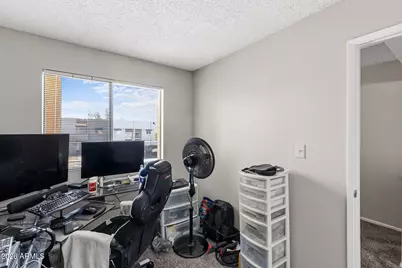 2165 E University Drive #181, Mesa, AZ 85213 - Photo 26