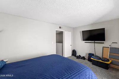 2165 E University Drive #181, Mesa, AZ 85213 - Photo 32