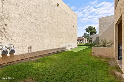 2165 E University Drive #181, Mesa, AZ 85213 - Photo 40