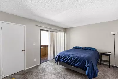 2165 E University Drive #181, Mesa, AZ 85213 - Photo 30