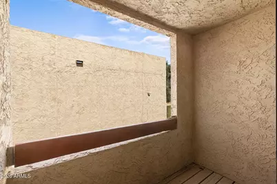 2165 E University Drive #181, Mesa, AZ 85213 - Photo 34