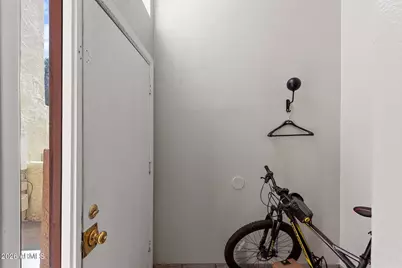 2165 E University Drive #181, Mesa, AZ 85213 - Photo 12