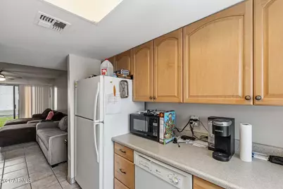 2165 E University Drive #181, Mesa, AZ 85213 - Photo 20