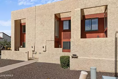 2165 E University Drive #181, Mesa, AZ 85213 - Photo 8