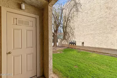 2165 E University Drive #181, Mesa, AZ 85213 - Photo 38