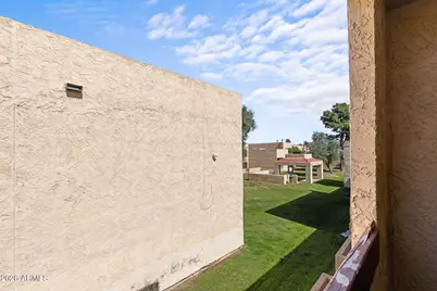 2165 E University Drive #181, Mesa, AZ 85213 - Photo 36