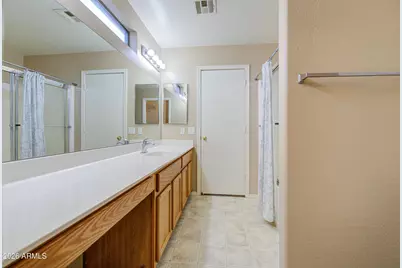 23429 N Desert Drive, Florence, AZ 85132 - Photo 22