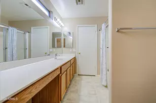 23429 N Desert Dr, Florence, AZ 85132 - Photo 22