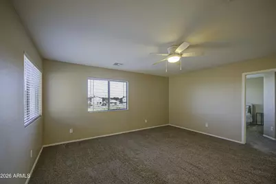 23429 N Desert Drive, Florence, AZ 85132 - Photo 12